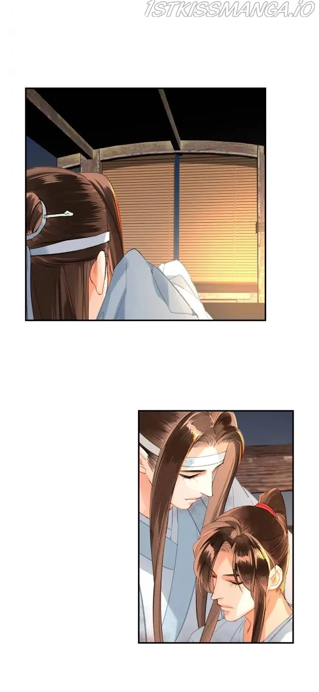 Mo Dao Zu Shi Chapter 218 image 13_optimized